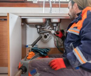 About Sewer Line Replacement Chester, IA